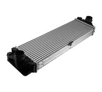NTY CNG-ME-009 Intercooler