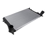 NTY CNG-VW-021 Intercooler