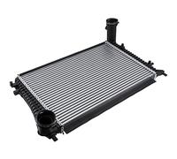 NTY CNG-VW-023 Intercooler