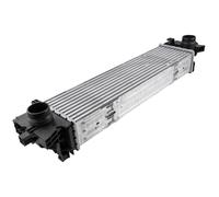 NTY CNG-VV-006 Intercooler