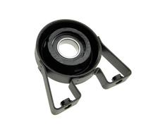 NTY Supporto, Albero cardanico compatibile con VOLVO NLW-VV-001