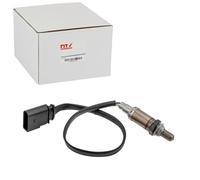 NTY ESL-AU-025 Sonda lambda