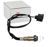 NTY Sonda lambda compatibile con CHRYSLER DODGE MERCEDES-BENZ JEEP ESL-CH-000