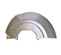 NTY HTO-VW-013 Lamiera paraspruzzi disco freno