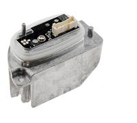 NTY LED Centralina Illuminazione Anteriore Sinistra per BMW 5er Tour G31 G30 F90