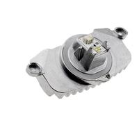 NTY LED Controller Illuminazione Adatto Per BMW 3 Serie Touring F31 320d