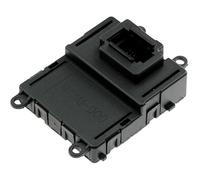NTY LED Controllore Illuminazione Adatto Per Audi Q5 8RB 2.0 TFSI QUATTRO