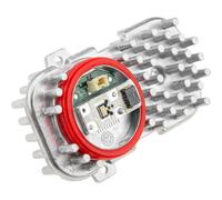 NTY LED Controllore Illuminazione Adatto Per BMW 6 Gran Coupe F06 640D