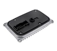 Centralina luci Dx LED EPX-ME-014 NTY per MERCEDES-BENZ GLC GLC Coupe