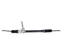 NTY Lenkgetriebe Per Ford Transit 1991-2000 SPK-FR-000