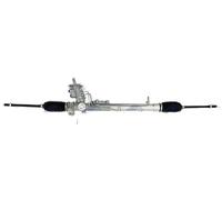 NTY Lenkgetriebe Per VW Golf IV Golf IV Variant Audi A3 Skoda Octavia