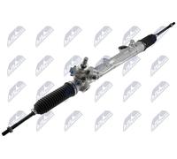 NTY Lenkgetriebe SPK-ME-005 Idraulico Rinforzato Per Mercedes-Benz
