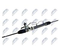 NTY SPK-NS-018 Scatola sterzo