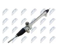 NTY Lenkgetriebe Zahnstangen-Lenkgetriebe SPK-TY-011 Per Toyota