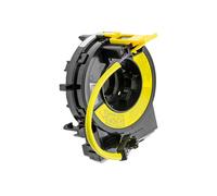 Nty Lenkradwinkelsensor Anello Collettore, Aria OE zu Vergl 93490-2K200,