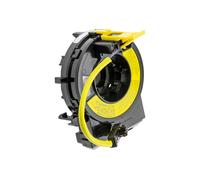 Nty Lenkradwinkelsensor Anello Collettore, Aria OE zu Vergl 93490-2K200,