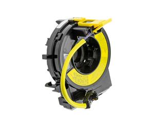 Nty Lenkradwinkelsensor Anello Collettore, Aria OE zu Vergl 93490-2K200,