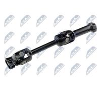 NTY SKK-MS-000 Albero sterzo