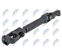 NTY Albero sterzo compatibile con TOYOTA SKK-TY-028