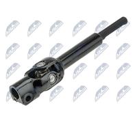 NTY SKK-TY-043 Albero sterzo