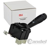 NTY EPE-RE-042 Leva devio guida