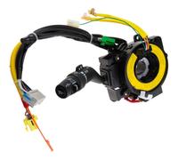 NTY Leva Comando Indicatore per Hummer Chevrolet Colorado Gruppo Cab Pick-Up