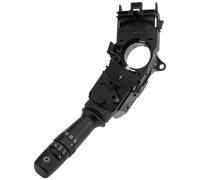 NTY Leva Comando Indicatore per Hyundai IX35 Lm El Elh 1.6 2.0 4WD 1.7 Crdi