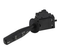 NTY Leva Comando Indicatore per Peugeot 306 Cabriolet 7D N3 N5 1.6