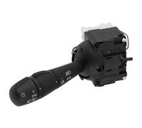 NTY Leva Comando Indicatore per Renault Clio IV Bh _ 0.9 Tce 90 1.2 16V Ca