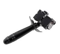 NTY Leva Comando Indicatore per Renault Megane I BA0/1_ 1.6 16V 1.4 EA0/1_