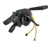 NTY Leva Comando per Fiat Grande Punto 199_1.4 1.3 D Multijet 199 1.2 0.9