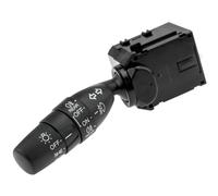 NTY Leva Comando per Honda Jazz III Ge 1.2 1.3i GD _ GE3 GE2 1.3 Idsi GD