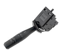 NTY Leva Comando per Peugeot 206 Cc 2D 1.6 16V 2.0 S16 2A/C 1.4i 1.1i