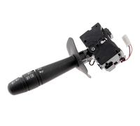 NTY Leva Comando per Renault Kangoo KC0/1_ 1.2 16V 1.6 Megane I BA0/1_