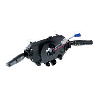 NTY Leva Comando per Renault Megane II Kombi KM0/1_ 1.6 16V BM0/1_ CM0/1