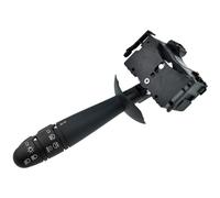 NTY Leva Comando per Renault Trafic II Scatola Fl 2.0 DCI 115 Jl 2.5 JK0/1_