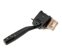 NTY EPE-TY-001 Leva devio guida per TOYOTA LAND CRUISER (KDJ12, GRJ12)
