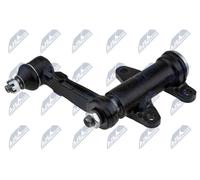 NTY Leva rinvio sterzo SWK-MS-001 adatta a Mitsubishi Pajero Sport K94/96/98, L200 K75/75 96-