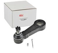 Braccio sterzo Assale anteriore bilaterale SWK-MS-002 NTY per MITSUBISHI