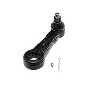 Braccio sterzo Assale anteriore bilaterale SWK-MS-002 NTY per MITSUBISHI