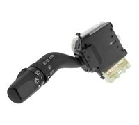 NTY Leva Comando SX per Mazda MX-5 III Nc 1.8 2.0 6 Hatchback Gg Lui 2.3