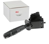 NTY Leva devio guida EPE-CT-001 per FIAT ULYSSE (220) per CITROËN XSARA (N1)