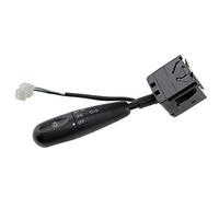 Interruttore Tergicristallo, Leva Comando Adatto A per Daewoo Matiz 1998-2008,