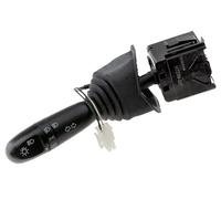 NTY Leva Comando per Chevrolet Matiz M200 M250 0.8 Aveo Hatchback T250
