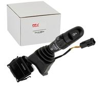 NTY EPE-DW-010 Leva devio guida