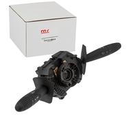 Piantone Dello Sterzo Interruttore per FIAT | 735292037, EPE-FT-003