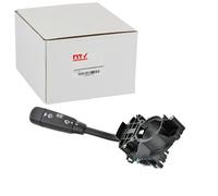 NTY Leva devio guida compatibile con MERCEDES-BENZ EPE-ME-000