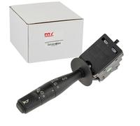 NTY Leva devio guida EPE-PE-012 Compatibile con: CITROËN BERLINGO/BERLINGO FIRST Großraumlimousine (MF_, GJK_, GFK_, BERLINGO/BERLINGO FIRST Kasten/Großraumlimousine, JUMPY I, JUMPY I Kasten