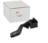 Interruttore Tergicristallo, Leva Comando Adatto A per Opel Astra F -2002, Agila