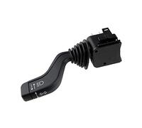 Interruttore Tergicristallo, Leva Comando Adatto A per Opel Astra F -2002, Agila